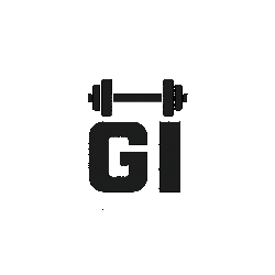 Gym Imparable