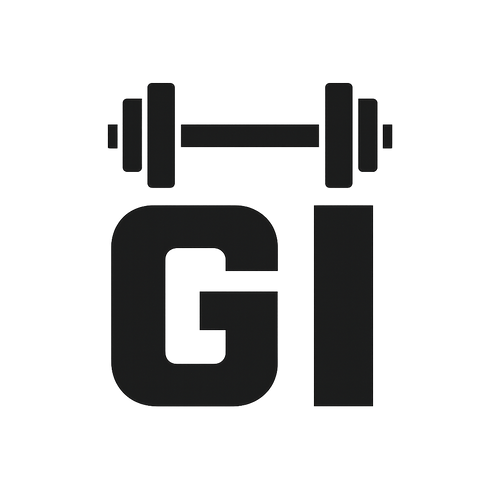 Gym Imparable