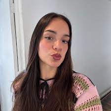María
